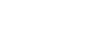 Assembly Bay